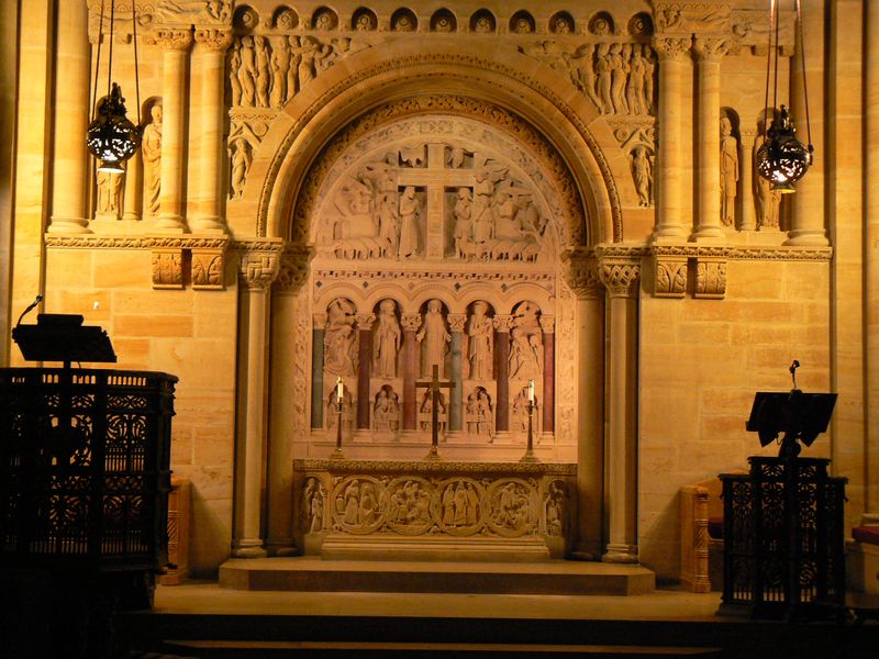 Riverside Church: Riverside Church 23